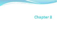 Recording Adjusting and Closing Entries