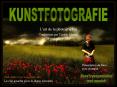 Kunstfotografie PowerPoint PPT Presentation