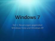 Windows 7
