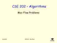 CSE%20202%20-%20Algorithms