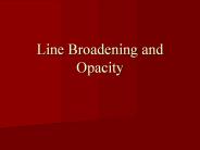 Line%20Broadening%20and%20Opacity