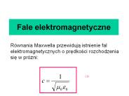 Fale%20elektromagnetyczne