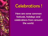 Celebrations%20!