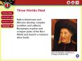 Henry the Navigator, and Prince of Portugal. Art (about 1464). PowerPoint PPT Presentation