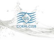 Coral Calcium and Coral Supplements
