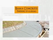 Preventing Your Concrete Driveway from Cracking