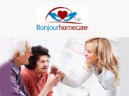 When Homecare is the Only Thing to do