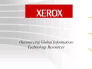 Outsourcing%20Global%20Information%20Technology%20Resources