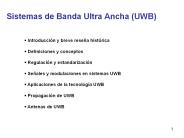 Diapositiva 1