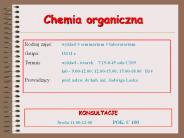 Prezentacja%20programu%20PowerPoint