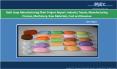 Bath Soap Manufacturing Plant | Cost, Market Trends PowerPoint PPT Presentation