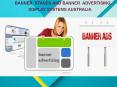 Banner Advertising - DSA PowerPoint PPT Presentation