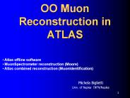OO%20Muon%20Reconstruction%20in%20ATLAS