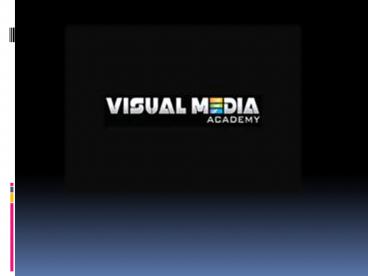 Web Designing courses in Chandigarh