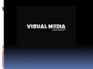 Web Designing courses in Chandigarh