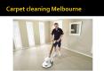 Carpet cleaning Melbourne PowerPoint PPT Presentation