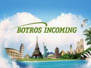 Incentive Travel And Corporate Meetings