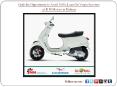 Grab the Opportunity to Avail 100% Loan On Vespa Scooters at R M Motors in Dahisar PowerPoint PPT Presentation