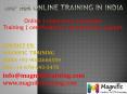 sap mm online training PowerPoint PPT Presentation