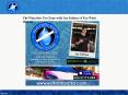 The Waterless Pro Zone with Jay Salinas of Eco Wash Hawaii PowerPoint PPT Presentation