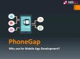 PhoneGap Application Development – Best Cross Platform Mobile Development PowerPoint PPT Presentation