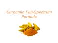 Best Turmeric Curcumin Supplements PowerPoint PPT Presentation