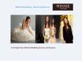 Atlanta Wedding Dresses and Gowns PowerPoint PPT Presentation