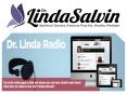 Dr Linda Salvin PowerPoint PPT Presentation