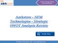 Aarkstore - NFM Technologies - Strategic SWOT Analysis Review PowerPoint PPT Presentation