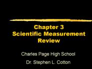 Chapter%203%20Scientific%20Measurement%20Review
