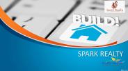 Spark Realty - Guru Vihan