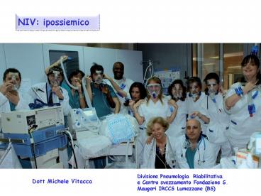 Nessun titolo diapositiva