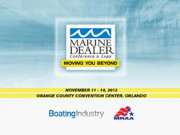 Learn from the leaders in F