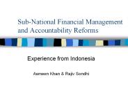 Sub-National%20Financial%20Management%20and%20Accountability%20Reforms