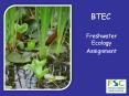 BTEC PowerPoint PPT Presentation