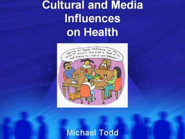 Cultural%20and%20Media%20Influences%20on%20Health