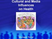 Cultural%20and%20Media%20Influences%20on%20Health