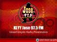 KLYY Jose 97.5 FM PowerPoint PPT Presentation