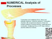 NUMERICAL%20Analysis%20of%20Processes