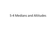 5-4%20Medians%20and%20Altitudes