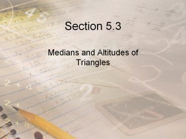 Medians%20and%20Altitudes%20of%20Triangles