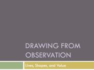 Drawing%20From%20Observation