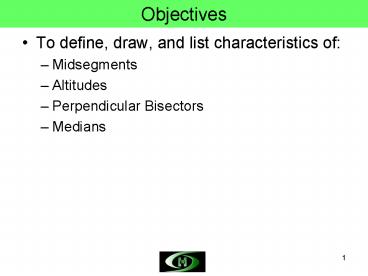 presentation player overlay
