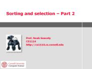 Sorting%20and%20selection%20