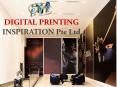 Poster Printing (1) PowerPoint PPT Presentation