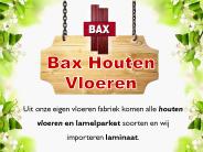 Houten Vloeren | Laminaat Vloeren