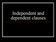 Independent%20and%20dependent%20clauses