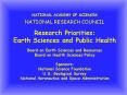 NATIONAL ACADEMY OF SCIENCES PowerPoint PPT Presentation