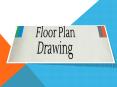 Online Floor Plan Software PowerPoint PPT Presentation