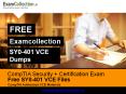 Comptia Security+ Exam SY0-401 Practice Questions PowerPoint PPT Presentation